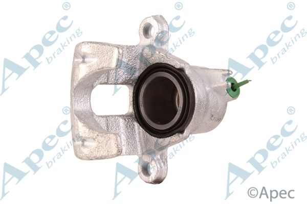 APEC BRAKING Jarrusatula LCA519